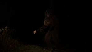Bigfoot The Movie — foto 1
