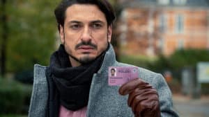 Episodio 10