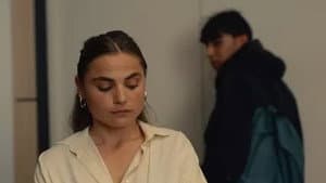 Episodio 6