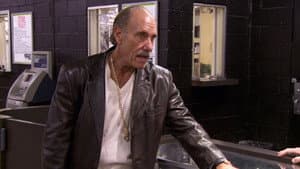 Episodio 12