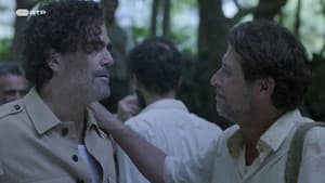 Episodio 5