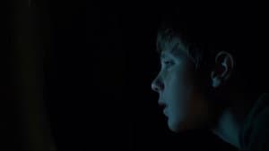 Anhedonia — foto 2