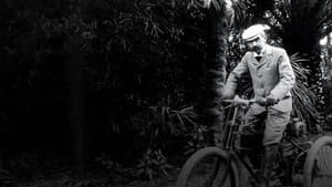 Pierre de Coubertin : Grandeur et mystères du père des J.O. — foto 1