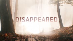 Disappeared — foto 5