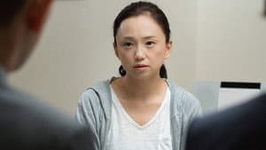 沈黙法廷 — foto 1