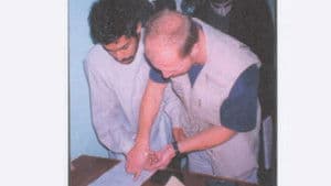 Episodio 2