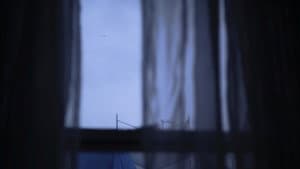 Au-delà du vide — foto 1