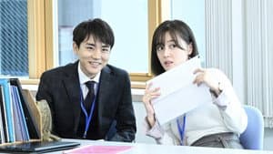 Episodio 4