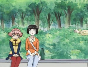 Episodio 6
