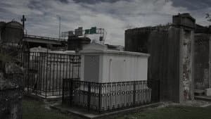 The Nth Ward — foto 3