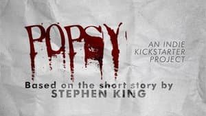 Popsy — foto 4