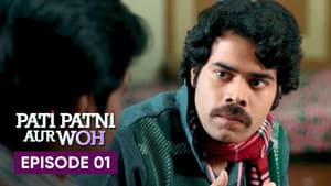 Episodio 1