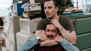 Episodio 10