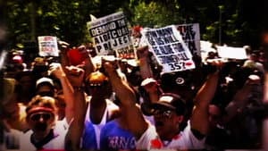 United in Anger: A History of ACT UP — foto 1