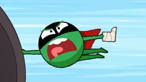 Episodio 10
