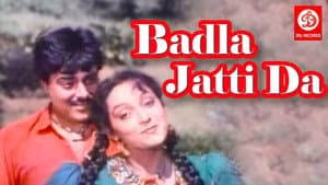 Badla Jatti Da — foto 1
