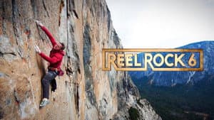 Reel Rock 6 — foto 1