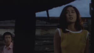 色情海女　乱れ壷 — foto 1