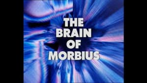 Doctor Who: The Brain of Morbius — foto 4