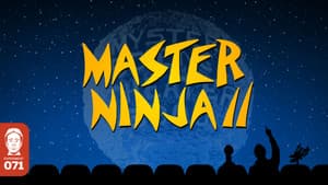 Episodio 24