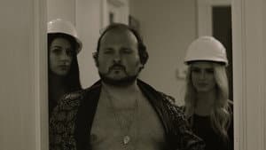 Salesmen — foto 7