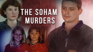 The Soham Murders — foto 1
