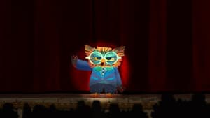 Le Spectacle de maternelle — foto 3