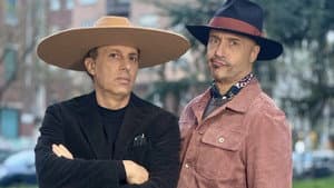 Episodio 11