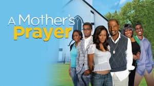 A Mother's Prayer — foto 2