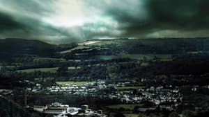 Murder In The Valleys — foto 3