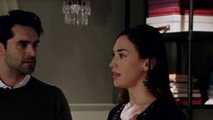 Episodio 196