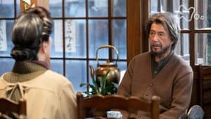 Episodio 40