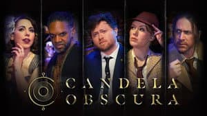 Episodio 1
