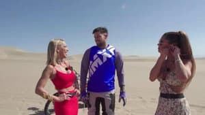 Episodio 1