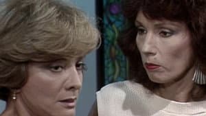 Episodio 75