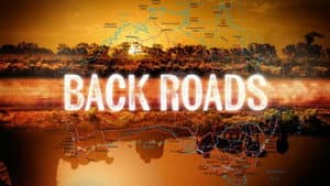 Back Roads — foto 1