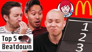 Episodio 1