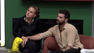 Primera Apuesta: 24 de febrero, 2026