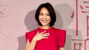 梁文音為什麼聽情歌演唱會 — foto 1