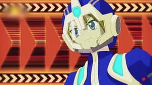 Episodio 40