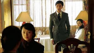 故梦 — foto 1