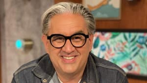 Episodio 6