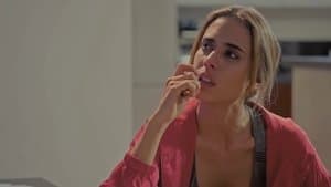 Episodio 47