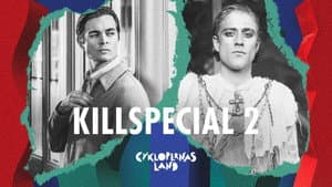 Episodio 9