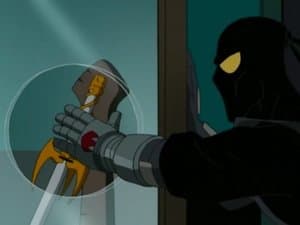 Episodio 6
