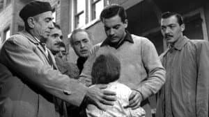 Kardeş Kurşunu — foto 1