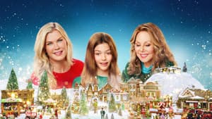A Magical Christmas Village — foto 2