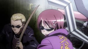 Episodio 4