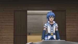Episodio 4