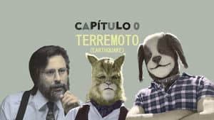 Episodio 3